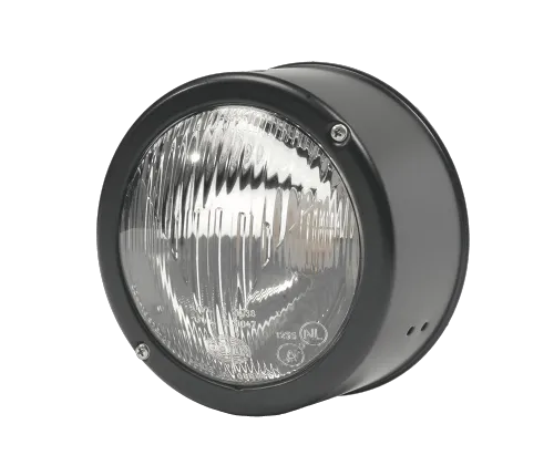 Original SAME LED Light Original SAME LED Light