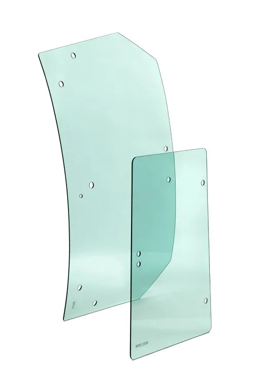 Vetri Original SAME LED Light